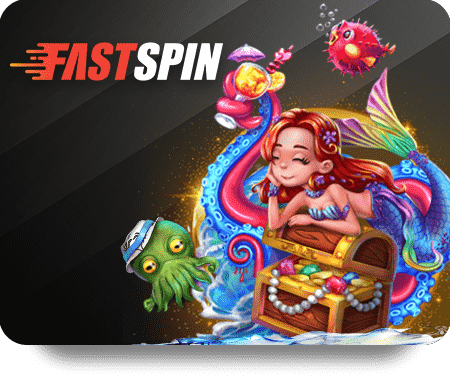 iWin Club: Đặt Cược Nhanh Chóng Với Dealer Nóng