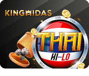 Top Các Trò Chơi Dealer Trực Tiếp Được Yêu Thích Tại iWin Club